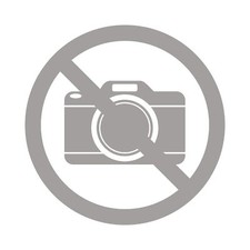 Norton Clipper Pro Cemento Morbido II Lama Diamantata 300x20mm per Deviatoi