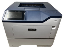 XEROX VERSALINK B410V_DN