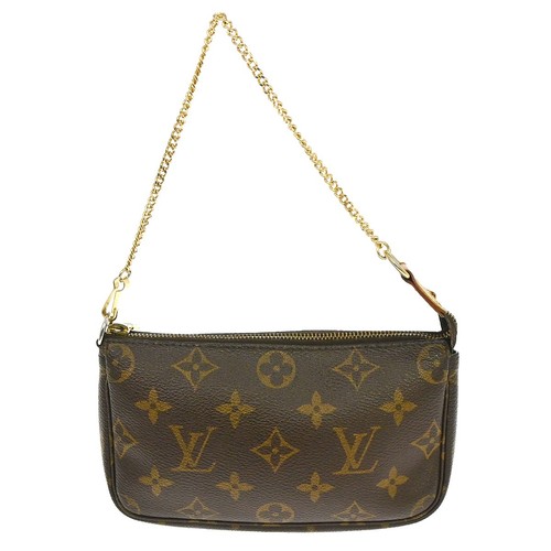 Best05 louis vuitton monogram - best05,