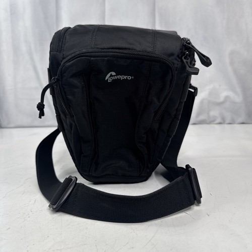 Borsa fotocamera tracolla - a,
