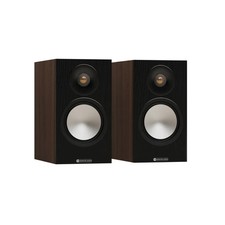 MONITOR AUDIO BRONZE 50 7G