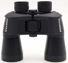 Pentax SP 16x50 Fernglas 16x