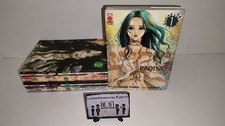 Raqiya serie completa - raqiya,