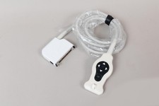 Sonda lineare Bard Site-Rite 8