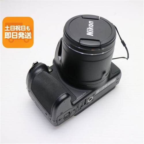Fotocamera digitale coolpix - fotocamera,
