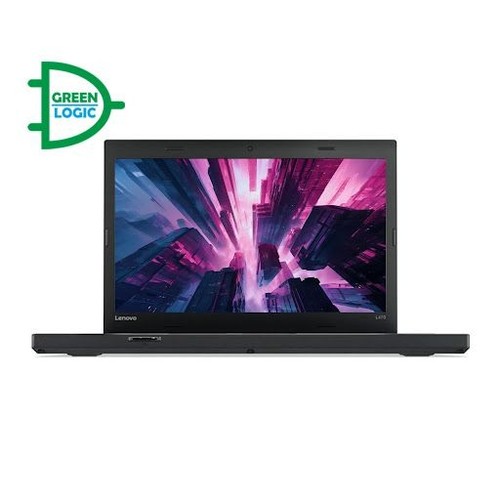 Portatile lenovo thinkpad - lenovo,