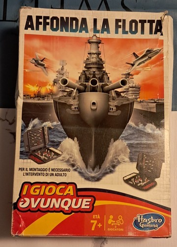 Gioco tavolo tavola di - tavola,