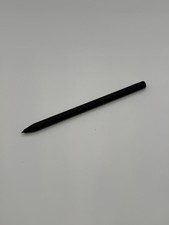 Penna stilografica originale