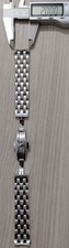 Hamilton jazzmaster - hamilton,