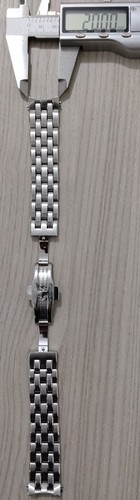 Hamilton jazzmaster - hamilton, _
