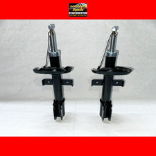 COPPIA 2 AMMORTIZZATORI