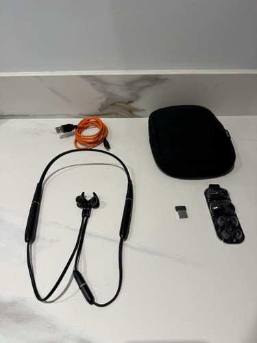 Jabra evolve 65e link - evolve,