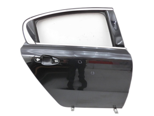 Portiera porta impatto dx - portiera,