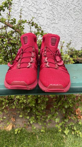Scarpe corsa nike - scarpe, shox