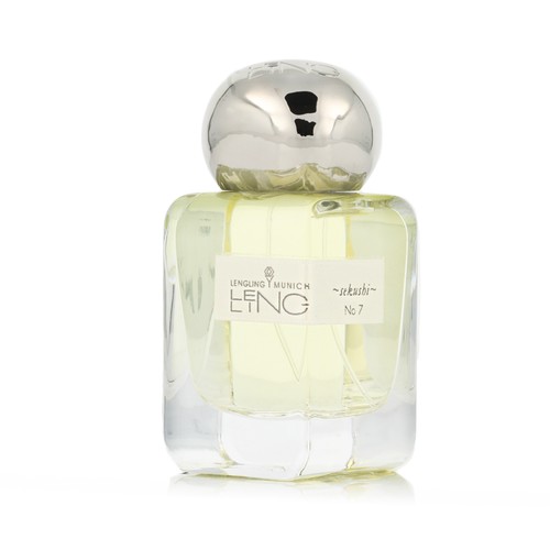 Lengling sekushi eau - lengling, de