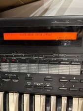 Tastiera roland xp50 - xp-50,
