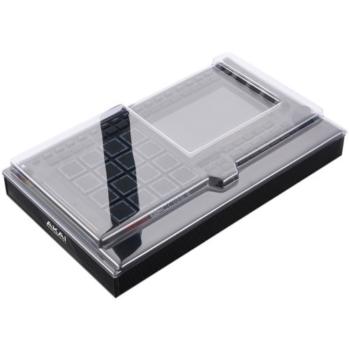Decksaver akai professional - decksaver,