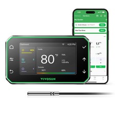 VIVOSUN E42A+ GrowHub