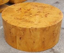 Tavolino Stile Art Deco