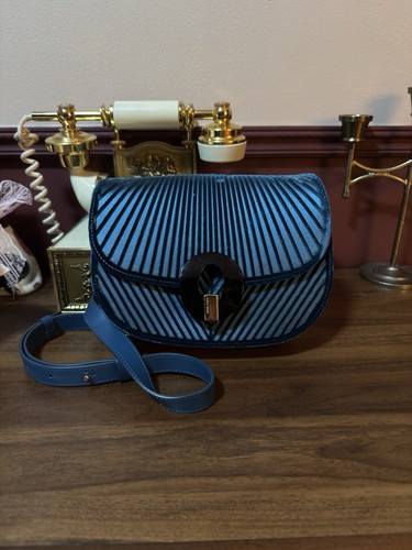Borsa donna giorgio armani - donna,
