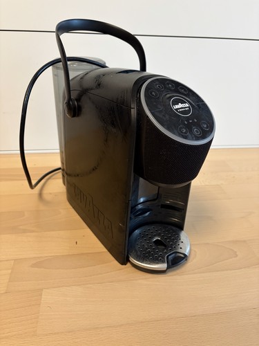 Lavazza modo mio voicy - mio,