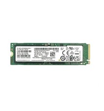 Samsung PM981a 256GB SSD NVMe
