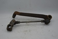 78151 Pedale Cambio Kawasaki