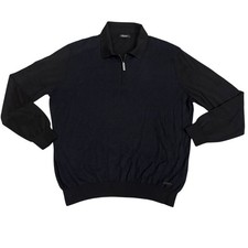 Polo STEFANO RICCI