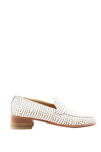 Camper mocassino donna - mocassino, scarpa