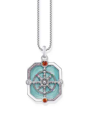 Thomas sabo pe961 340 - sabo, pe961-340-7