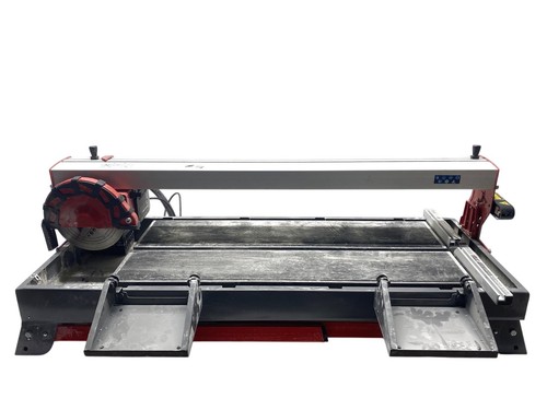 Tagliapiastrelle einhell tc - tagliapiastrelle,