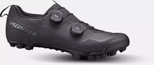 Scarpe Specializzate - RECON