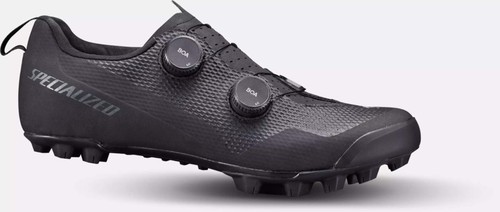 Scarpa specialized recon 0 - scarpa, 3.0