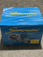 Gruppo Termico 70 SIMONINI