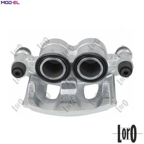 Pinza freno 131 279 per - pinza,