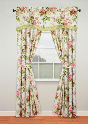 Waverly emmas garden - waverly,