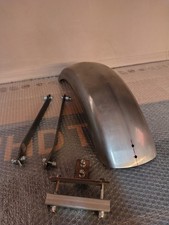 Kit Parafango Posteriore