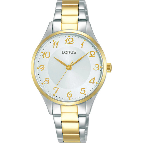 Orologio lorus rg270vx9 - lorus,
