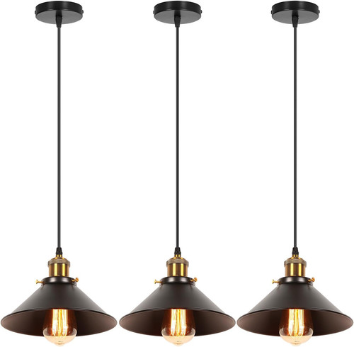 Pezzi lampade sospensione - pezzi,