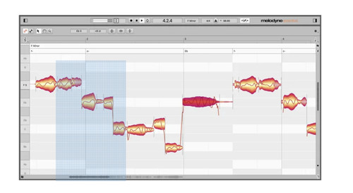 Trasferimento licenza studio