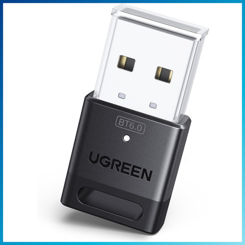 Dongle adattatore usb - dongle,