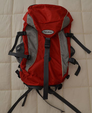 Zaino da trekking Deuter