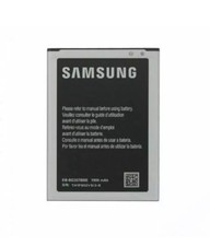 Samsung Galaxy Ace 4 Style LTE