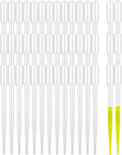 Pipette Di Trasferimento Da