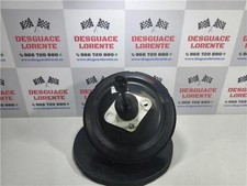 03786478024 servofreno OPEL