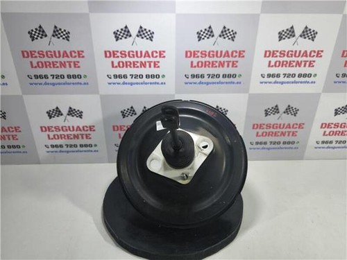 03786478024 servofreno opel - servofreno,