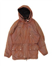 BELFE Giacca donna vintage