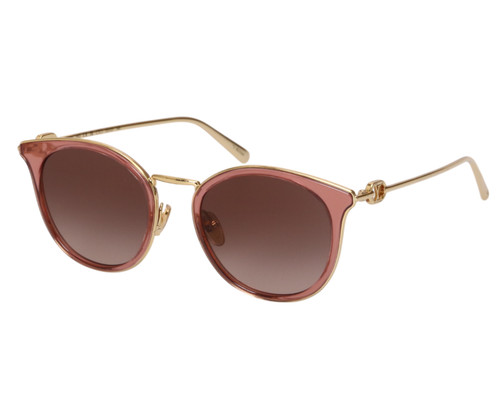 Occhiali sole louis - sole, vuitton