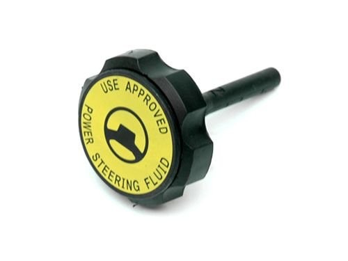 Tappo pompa servofreno grand - tappo,