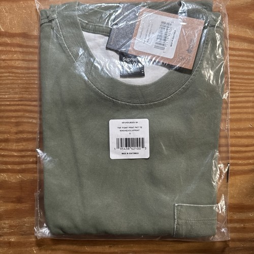 Shirt supreme the north - the,